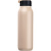 Water bottle 900 ml POMPANO BEACH MoLu
