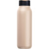 Water bottle 900 ml POMPANO BEACH MoLu