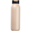 Water bottle 900 ml POMPANO BEACH MoLu