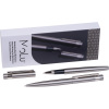 Writing set RIO BRANCO MoLu