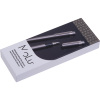 Writing set RIO BRANCO MoLu