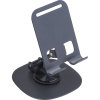 Smartphone holder HENDERSON