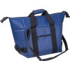 Cooler bag SAN FELIPE MoLu