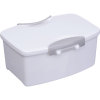 Lunchbox 1100 ml LIMBOURG