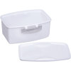Lunchbox 1100 ml LIMBOURG