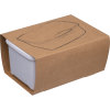Lunchbox 1100 ml LIMBOURG