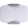 Lunchbox 1100 ml LIMBOURG