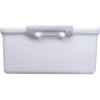 Lunchbox 1100 ml LIMBOURG