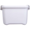 Lunchbox 1100 ml LIMBOURG