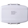 Lunchbox 1100 ml LIMBOURG