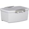 Lunchbox 1100 ml LIMBOURG