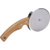 Pizza cutter MILTON