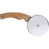 Pizza cutter MILTON
