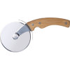 Pizza cutter MILTON