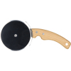 Pizza cutter MILTON