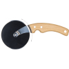 Pizza cutter MILTON