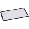 Sublimation bar mat PAISLEY