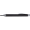 Metal ballpoint pen ROCKFORD