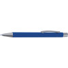 Metal ballpoint pen ROCKFORD