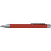 Metal ballpoint pen ROCKFORD