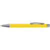 Metal ballpoint pen ROCKFORD