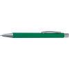 Metal ballpoint pen ROCKFORD