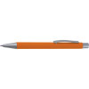 Metal ballpoint pen ROCKFORD