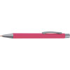 Metal ballpoint pen ROCKFORD
