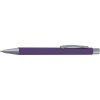 Metal ballpoint pen ROCKFORD