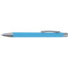 Metal ballpoint pen ROCKFORD