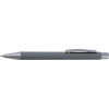 Metal ballpoint pen ROCKFORD