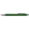 Metal ballpoint pen ROCKFORD