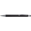 Metal ballpoint pen with touch pen RIO