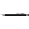 Metal ballpoint pen with touch pen RIO