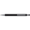 Metal ballpoint pen with touch pen RIO