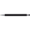 Metal ballpoint pen with touch pen RIO