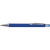 Metal ballpoint pen with touch pen RIO
