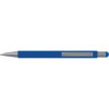 Metal ballpoint pen with touch pen RIO