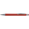 Metal ballpoint pen with touch pen RIO