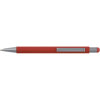 Metal ballpoint pen with touch pen RIO