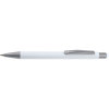 Metal ballpoint pen with touch pen RIO