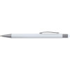 Metal ballpoint pen with touch pen RIO