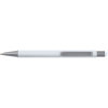 Metal ballpoint pen with touch pen RIO