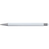 Metal ballpoint pen with touch pen RIO