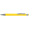 Metal ballpoint pen with touch pen RIO