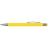 Metal ballpoint pen with touch pen RIO