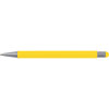 Metal ballpoint pen with touch pen RIO