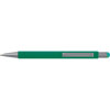 Metal ballpoint pen with touch pen RIO