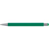 Metal ballpoint pen with touch pen RIO
