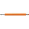 Metal ballpoint pen with touch pen RIO